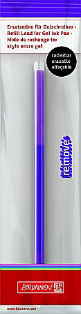BR MINA TERMICA PIX BRUNNEN VIOLET COLOR CODE 2915360 [1]