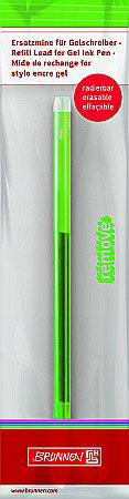 BR MINA TERMICA PIX BRUNNEN VERDE KIWI COLOR CODE 2915352 [1]