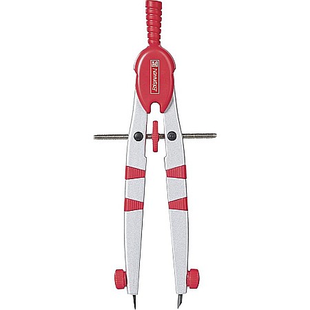 Compas scolar - BR COMPAS 310MM BRUNNEN 4952095