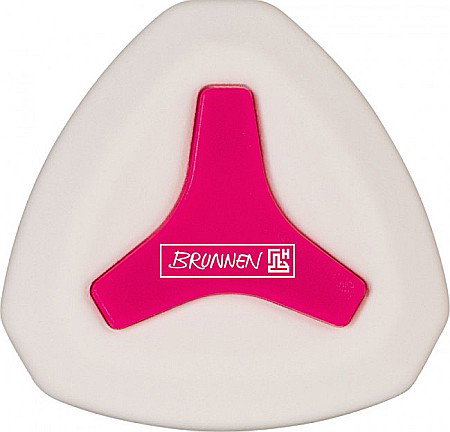BR RADIERA FRISBEE DIVERSE CULORI 29961 [1]