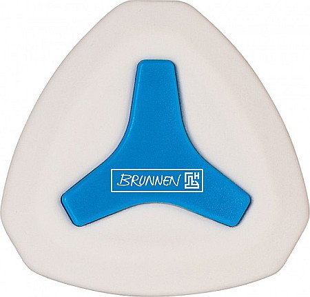 BR RADIERA FRISBEE DIVERSE CULORI 29961 [2]