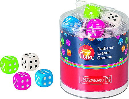 BR RADIERA FORMA ZAR 2731901 [1]