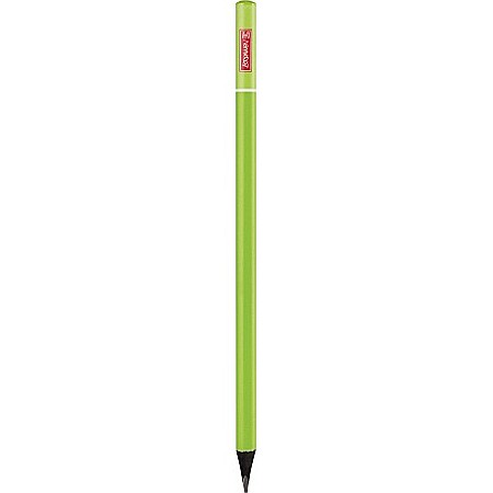 Creioane - BR CREION GRAFIT HB VERDE KIWI 2906252