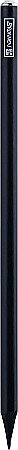 BR CREION GRAFIT HB DIAMOND METAL 2732901 [1]