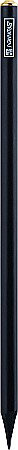 BR CREION GRAFIT HB DIAMOND METAL 2732901 [2]