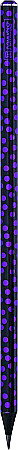 BR CREION GRAFIT HB DIAMONDS DOTS 2732902 [1]