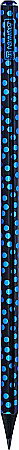 BR CREION GRAFIT HB DIAMONDS DOTS 2732902 [2]