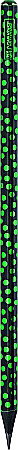 BR CREION GRAFIT HB DIAMONDS DOTS 2732902 [3]