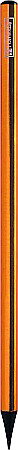 BR CREION GRAFIT HB ORIENTAL 2732905 [1]