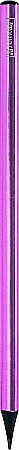 BR CREION GRAFIT HB ORIENTAL 2732905 [2]