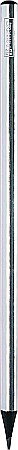BR CREION GRAFIT HB ORIENTAL 2732905 [3]