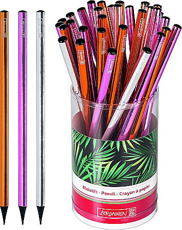 BR CREION GRAFIT HB ORIENTAL 2732905 [4]