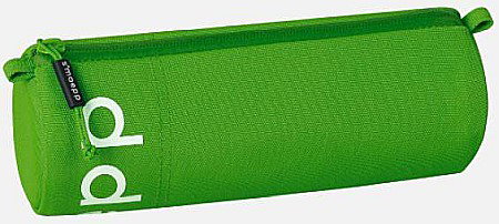 Penare, Etuiuri, Necessaire - BR PENAR CILINDRIC S'MAEPP VERDE KIWI COLOR CODE 4922052