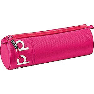 Penare, Etuiuri, Necessaire - BR PENAR CILINDRIC S'MAEPP ROZ COLOR CODE 4922026