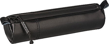 Penare, Etuiuri, Necessaire - BR ETUI S'MAEPP PIELE NEAGRA 20*4.5CM 4921190