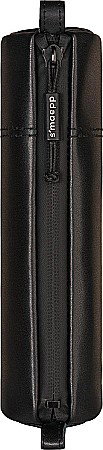 BR ETUI S'MAEPP PIELE NEAGRA 20*4.5CM 4921190 [1]