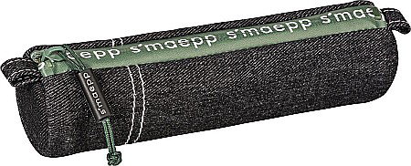 Penare, Etuiuri, Necessaire - BR ETUI S'MAEPP "STREET STYLE" 20*4.5CM 49219002