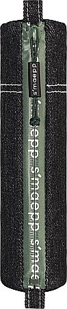 BR ETUI S'MAEPP "STREET STYLE" 20*4.5CM 49219002 [1]