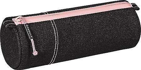 Penare, Etuiuri, Necessaire - BR PENAR CILINDRIC S'MAEPP MIDNIGHT SKY 49229003
