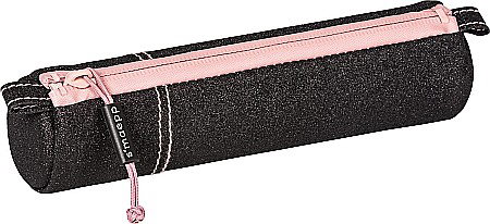 Penare, Etuiuri, Necessaire - BR ETUI S'MAEPP "MIDNIGHT SKY" 20*4.5CM 49219003