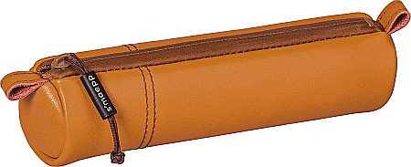 Penare, Etuiuri, Necessaire - BR ETUI S'MAEPP PIELE MARO 20*4.5CM 4921170