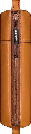 BR ETUI S'MAEPP PIELE MARO 20*4.5CM 4921170 [1]