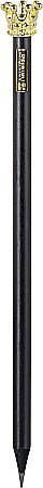 Instrumente pentru scris kids - BR CREION GRAFIT  HB CROWN NEGRU 2732908