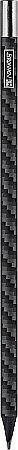 BR CREION GRAFIT  HB MAGNETIC ARGINTIU 2732913 [0]
