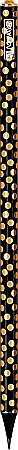 BR CREION GRAFIT HB DIAMONDS AURIU 2732912 [1]