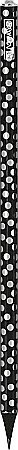 BR CREION GRAFIT HB DIAMONDS AURIU 2732912 [2]