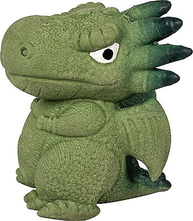 BR RADIERA DRAGON 29887941 [1]