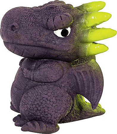 BR RADIERA DRAGON 29887941 [2]