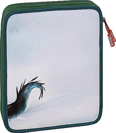 BR PENAR ECHIPAT 2 FERMOARE XXL DRAGON 49126941 [2]