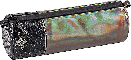 Penare, Etuiuri, Necessaire - BR PENAR CILINDRIC BRUNNEN DRAGON 49109941