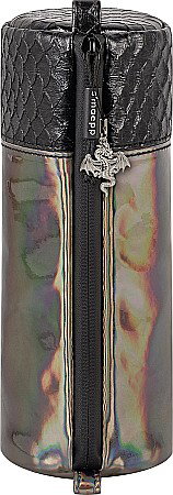 BR PENAR CILINDRIC BRUNNEN DRAGON 49109941 [1]