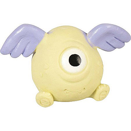 BR RADIERA FUNNY MONSTERS 2738504 [4]