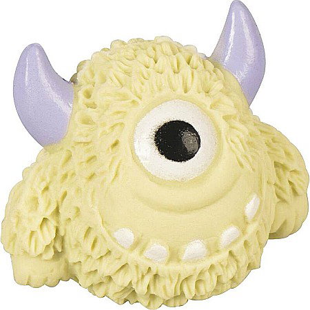 BR RADIERA FUNNY MONSTERS 2738504 [5]