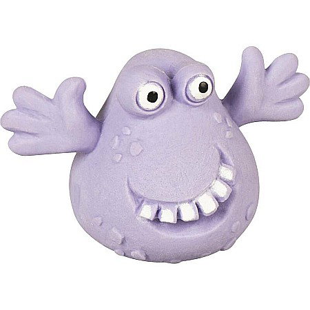BR RADIERA FUNNY MONSTERS 2738504 [6]