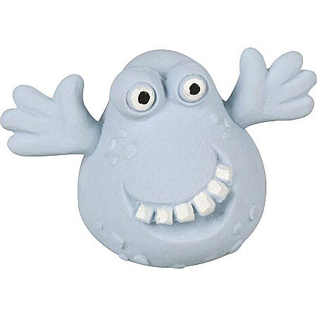 BR RADIERA FUNNY MONSTERS 2738504 [9]