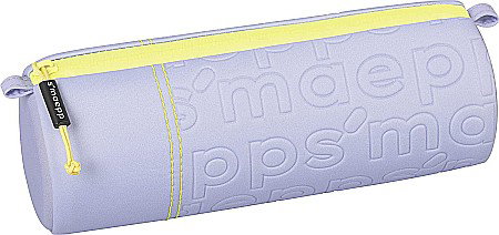 Penare, Etuiuri, Necessaire - BR PENAR CILINDRIC S'MAEPP M NEO INTOXICATE 49229006