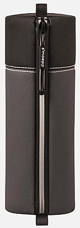 BR PENAR CILINDRIC S'MAEPP M SPLASH 49229009 [1]