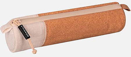 Penare, Etuiuri, Necessaire - BR ETUI S'MAEPP ''CORK'' 20*4.5CM 49219007