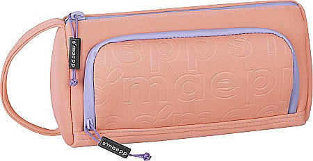 Penare, Etuiuri, Necessaire - BR PENAR S'MAEPP L NEO INTOXICATE 21*11.5*8CM 49239004