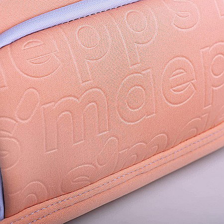 BR PENAR S'MAEPP L NEO INTOXICATE 21*11.5*8CM 49239004 [1]