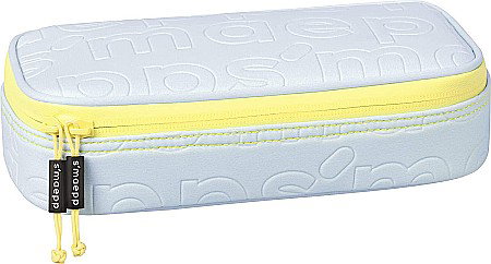 Penare, Etuiuri, Necessaire - BR PENAR S'MAEPP XL NEO INTOXICATE 49249003