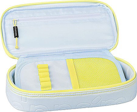 BR PENAR S'MAEPP XL NEO INTOXICATE 49249003 [1]