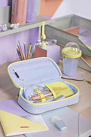 BR PENAR S'MAEPP XL NEO INTOXICATE 49249003 [3]