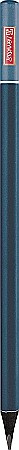 Creioane - BR CREION GRAFIT HB ALBASTRU DENIM 2906239