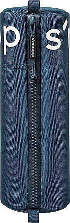 BR PENAR CILINDRIC S'MAEPP M ALBASTRU DENIM 4922039 [1]