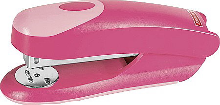 ARTICOLE DE BIROU - BR CAPSATOR 24/6 TULIP COLOR CODE 2060725